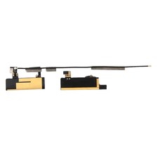 Left and Right Antenna Flex Cable for iPad mini 4, For Apple iPad mini 4