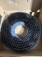 Floor Scrubber VF90410 Brush 15” VS14326