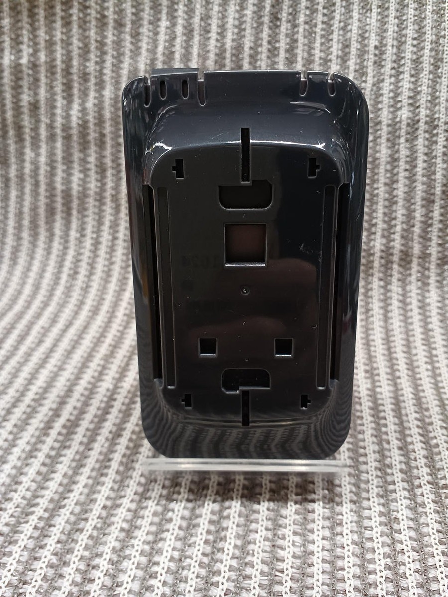 Lotoo PAW 5000 MKII 2 DAP Hi-Res Bluetooth Digital Audio Player | eBay