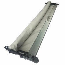 Auto Car Parts Sunroof Curtain Accessories For Vw Beetle Replace High Quality