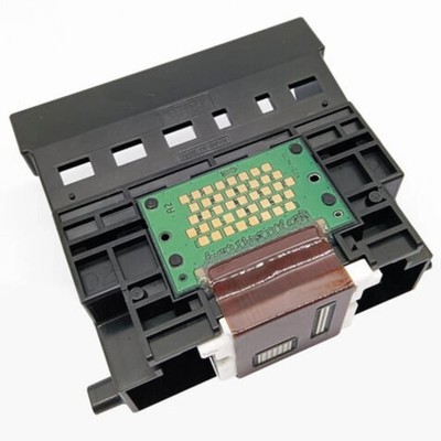 QY6-0049 Full Color Printer Head For Canon PIXUS iP4100 iP4100R iP4000R i860