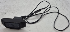 Logitech C920s Pro HD VU0060 1080p Full HD US...