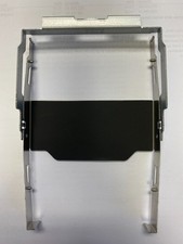 FJ21V DELL R730XD R740XD 3.5" Internal midplane hard drive tray caddy LFF 0FJ21V