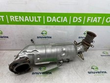 Katalysator ohne Lambdasonde Opel Corsa F P2JO 1671993480 P22502246