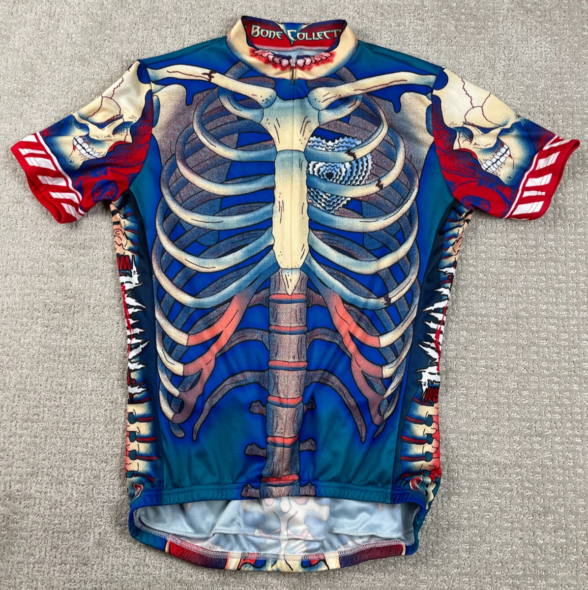 Primal Cycling Tops, T-Shirts & Jerseys for sale | eBay