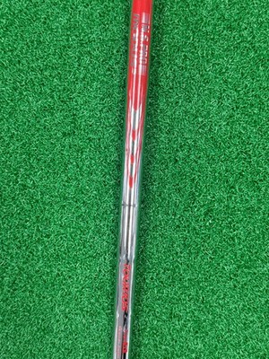 USED] MIZUNO JPX900 Hot Metal #9-Iron /NS Tour 105 / Regualr Flex