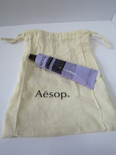 Image of Aesop Eleos Aromatique Hand Balm 75ml