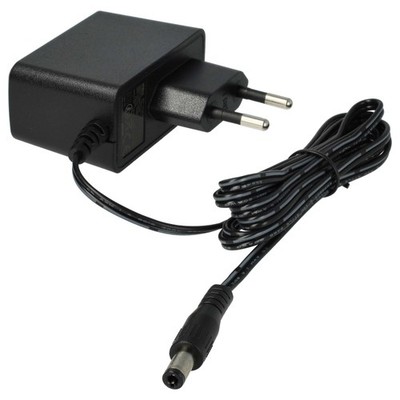 Netzteil für D-Link DP-300U Printserver Geräte 5V