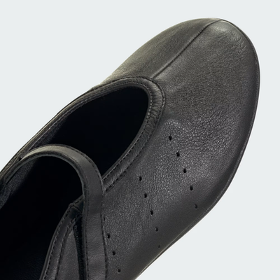 adidas Stan Smith Lo BALLET JQ6939 Core Black Women's Size Custom