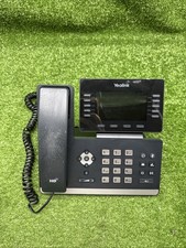 YEALINK SIP-T54W Phone - Works.   s2