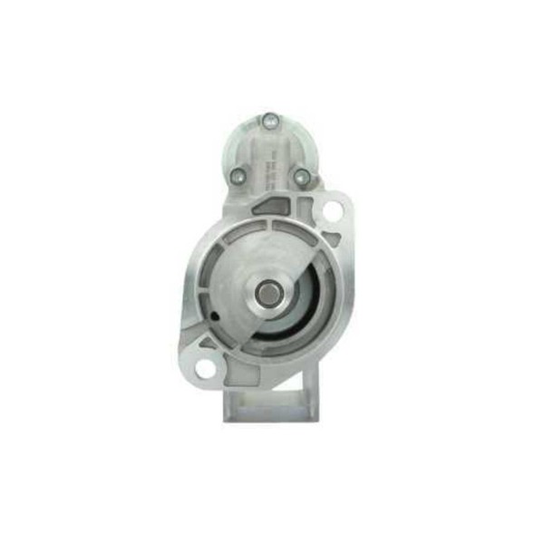 Bv Psh Starter Anlasser Startanlage Ohne Pfand +Line Original 590.510.092.010-image