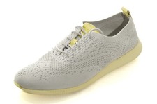 Cole Haan Stitchlite Oxfords shoes sneaker Women's Sz 8.5 B