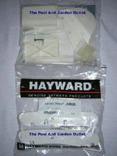 Hayward Pool Vac Navigator Tune-Up Kit w/Pod Kit Replacement Pool Cleaner Parts 