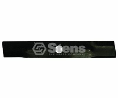 BLADE / MURRAY / 24458E701