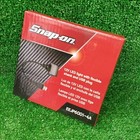 Snap-on EEJP600i-4A Flexible LED Lampe mit USB Anschluss Import From Japan