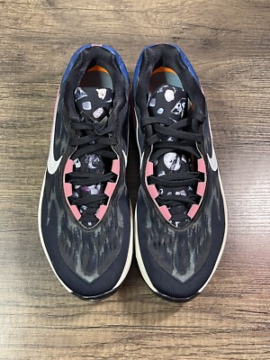 Nike Air Zoom GT Cut 2 “Desert Berry” (DJ6015-003) Mens Size 9 | eBay