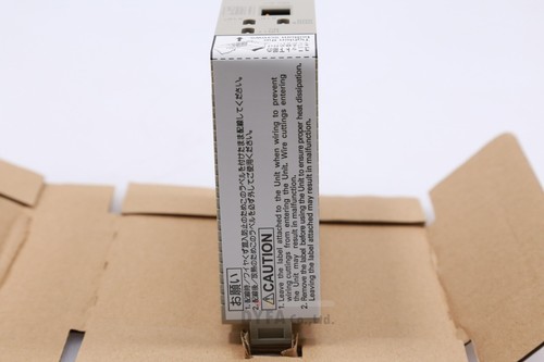 OMRON Genuine NIB DEVICENET UNIT CS1W-DRM21-V1 Ver.1.1 PLC-I-3388=7A21 - Picture 6 of 11