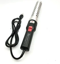 INTERTEK  5011711  BBQ IGNITER MODEL DT-001 115V -60HZ 1500W