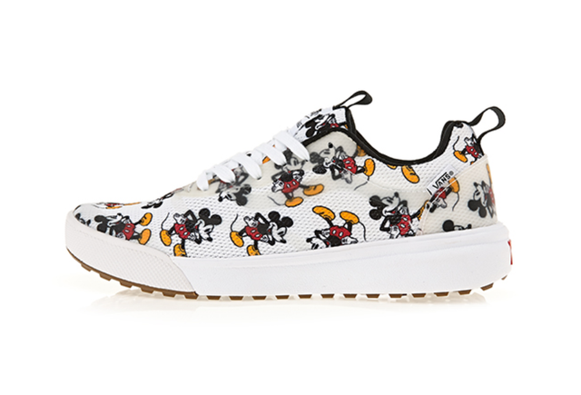 vans hawaï vans hawaï