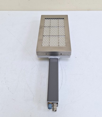 Thermo Scientific DP11A1 Flow Probe Gas Sensor DP11A/1 - Picture 4 of 9