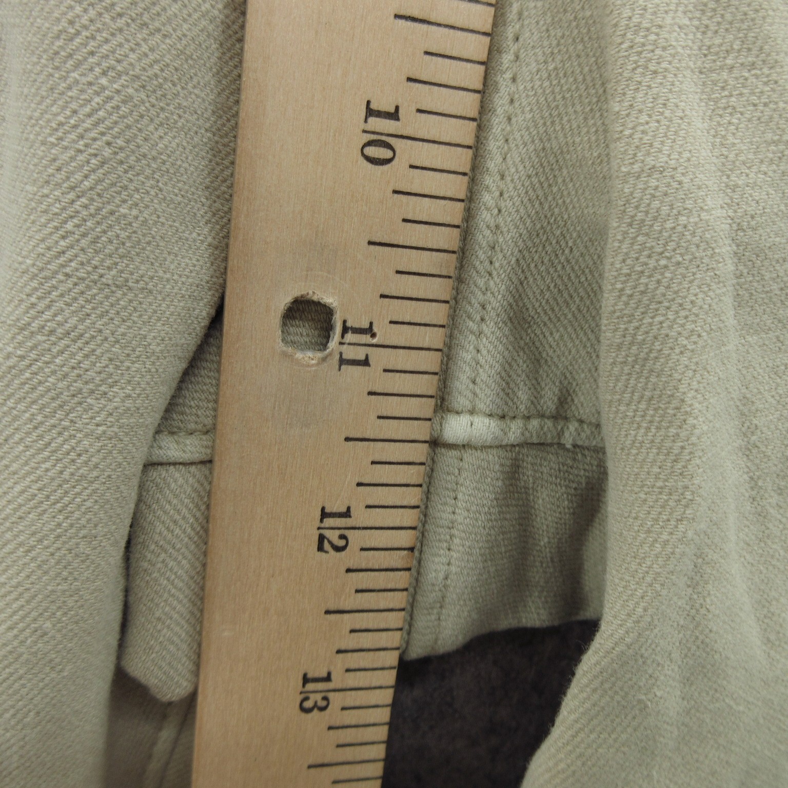 Picture 8 of 15