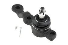 Rotule de suspension Lexus IS SPORTCROSS