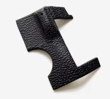 NEW Camera Body Rear Cover Thumb Rubber With Adhesive Tape Fuji Fujifilm X-T1