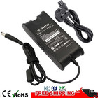 65W FOR DELL INSPIRON 6400 6000 1525 1520 1501 PA-12 LAPTOP AC ADAPTER CHARGER