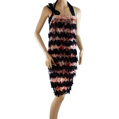 monte carlo prom dresses Kim Kardashian Wears Marilyn Monroe's Iconic Dress  The Dress Outlet