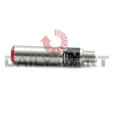 New In Box WENGLOR LD86PA3 Retro-reflex Sensor