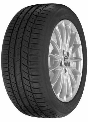 2X New 245 40 18 NEREUS NS601 97W XL 245/40R18 2454018 *C/B RATED
