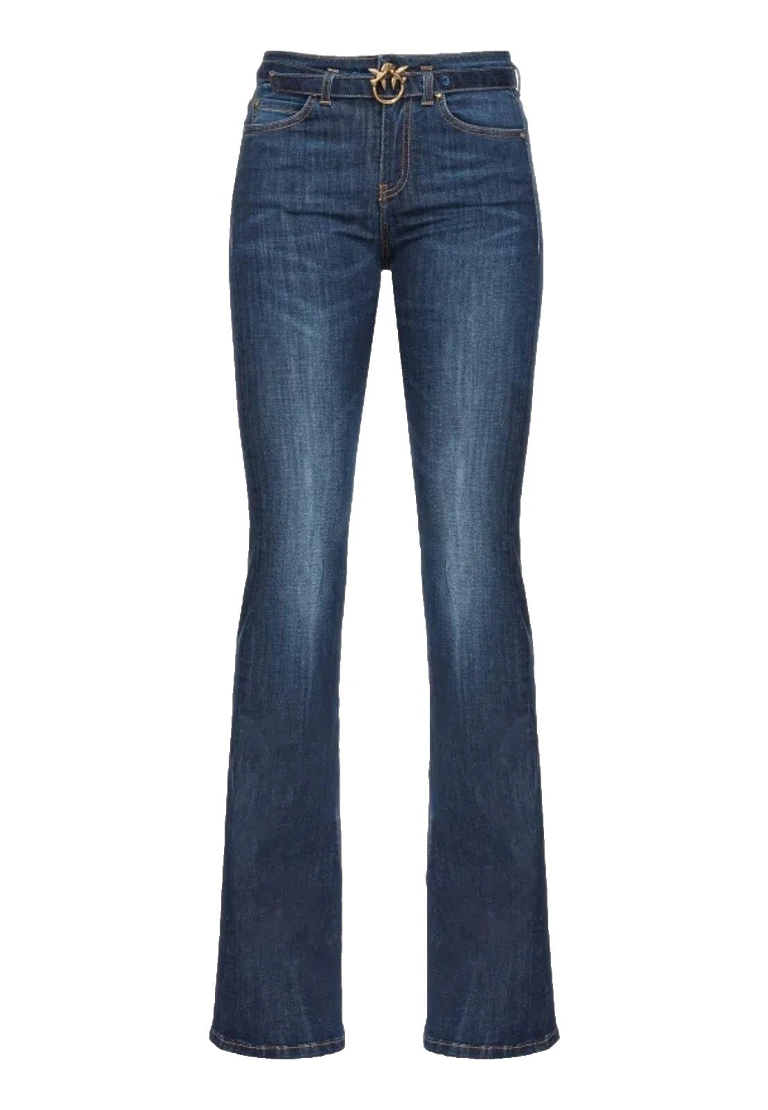 PINKO Jeans para De mujer