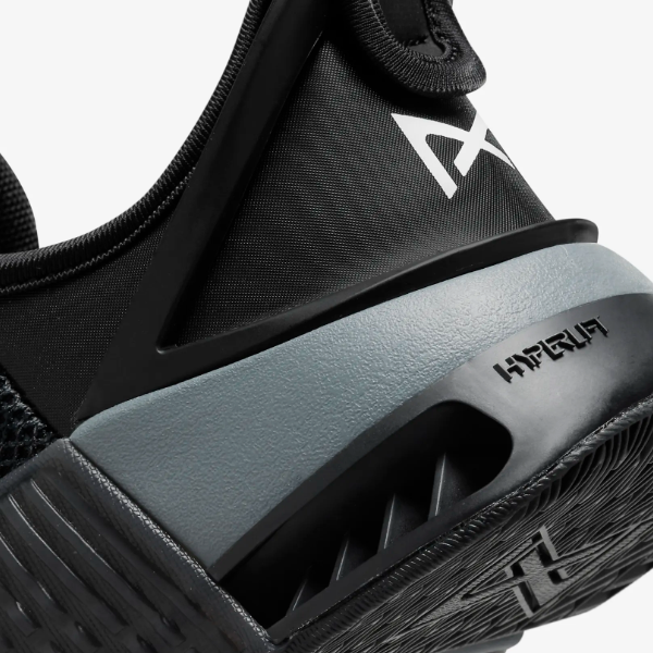 Nike Metcon 9 EasyOn Training Shoes 'Black' (DZ2615-001
