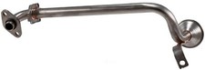 Engine Oil Pump Pickup Tube And Screen-stock Melling 408s