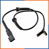 ABS Sensor Vorne FüR Ford | 1064227, 1093743, 98AG-2B372-AE, 98AG-2B372-AF