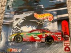 NASCAR Kelloggs 1999 HOT WHEELS Racing — photo 2