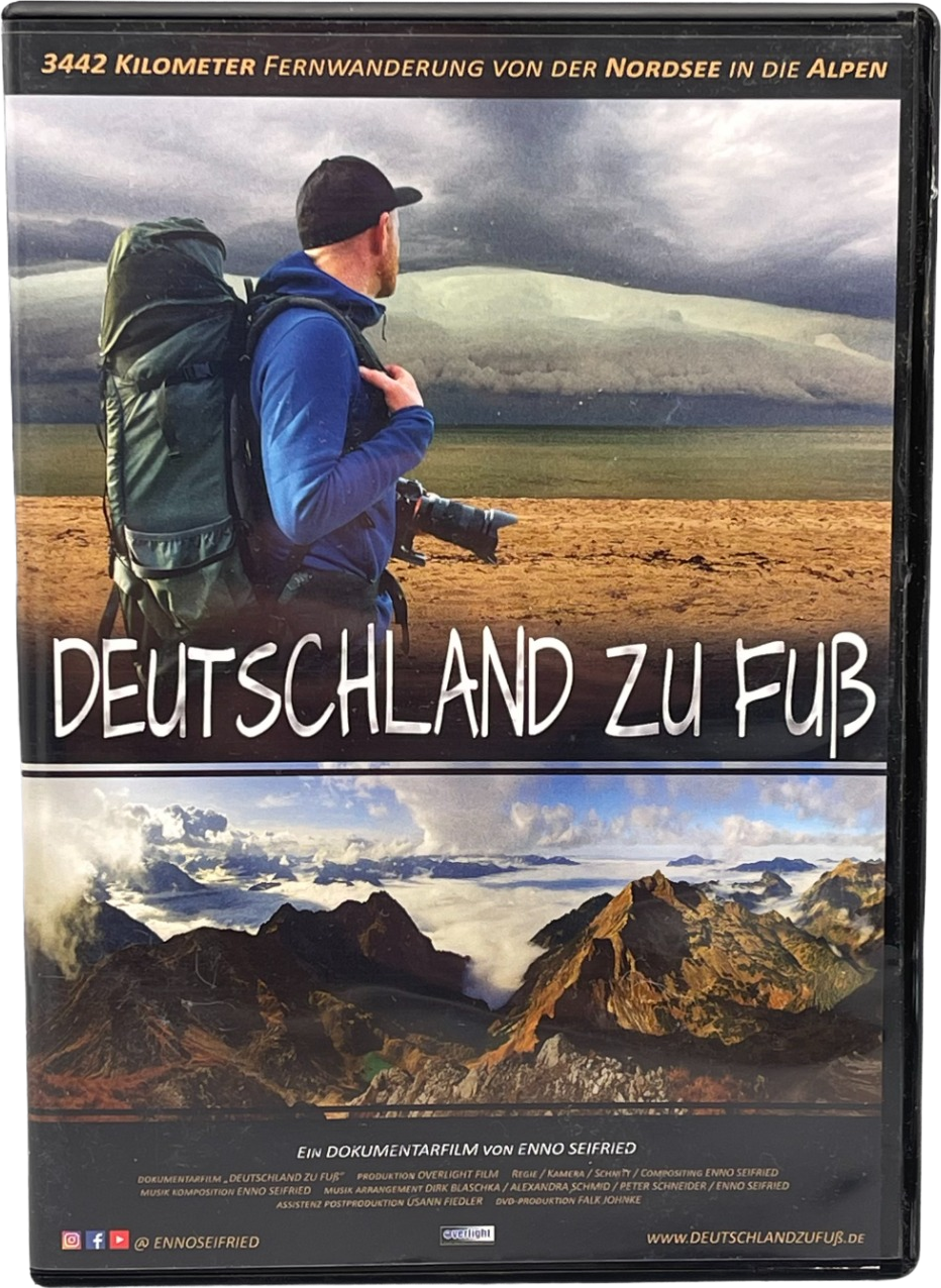 Bild 132 von 502