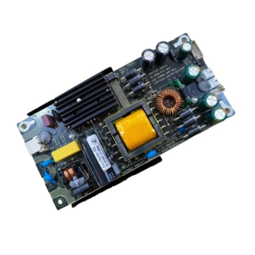 SLX-PWL60A-002 LCD TV Eingebautes Power Board für Slexun Werbedisplay ZD-95G