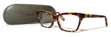 Eyebobs Meeooww 2504 19 Reading glasses reader strength 1.25 Tortoise