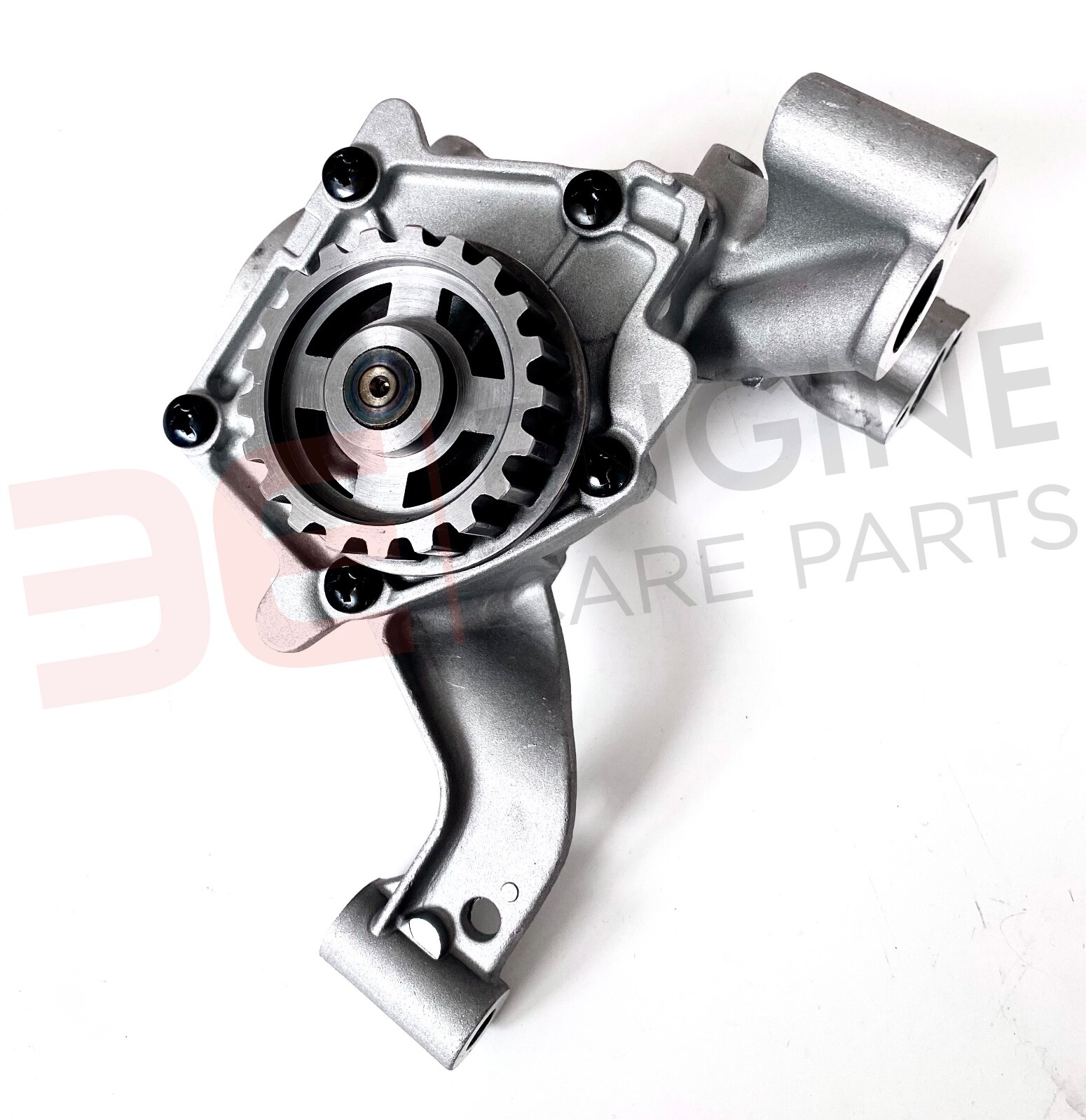 OIL PUMP FORD FOCUS III ECOSPORTS ECOBOOST 1.0 M1DA B7DA M1CA eBay