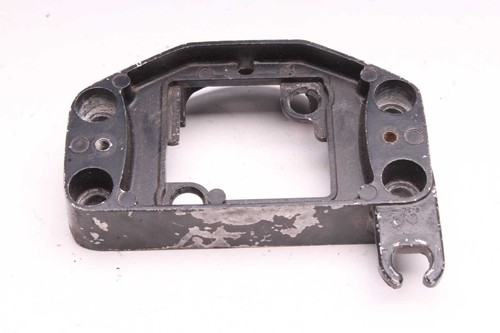 Gabelbrücke Stabilisator Honda CB 650 RC03 79-82