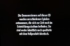 Bild 2 von 12
