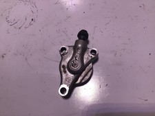 2008 KTM 250 SXF Clutch Slave Piston Cylinder 54832061044 for sale  