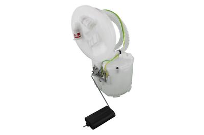 VEMO V25-09-0012 Kraftstoffpumpe, elektr. für FORD