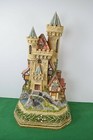 Picture 3 of 6