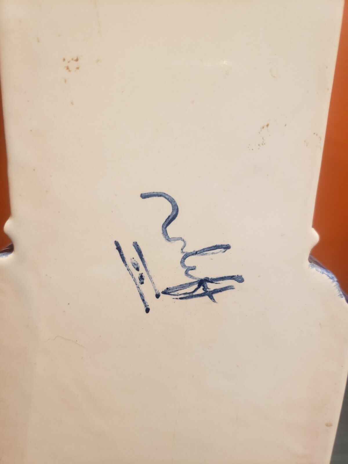 Picture 5 of 11
