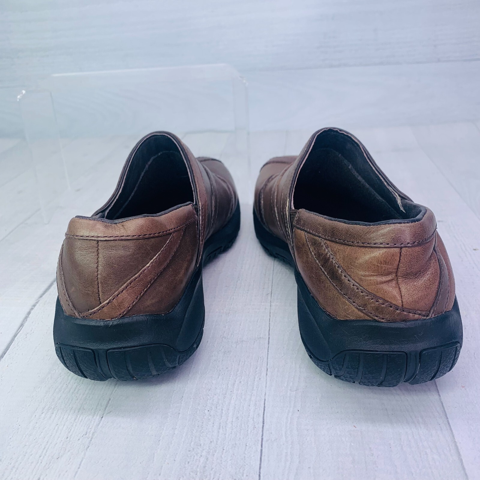 Merrell J46730 Encore Eclipse COFFEE BEAN Brown L… - image 6