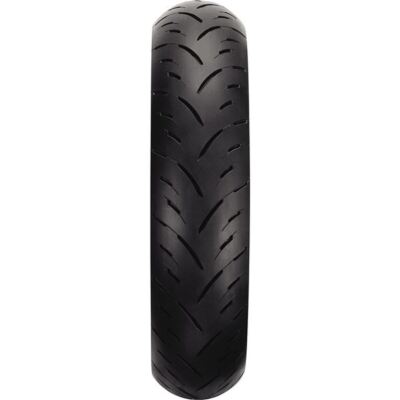 190/50ZR-17 Dunlop Sportmax GPR-300 Radial Rear Motorcycle Tire | eBay