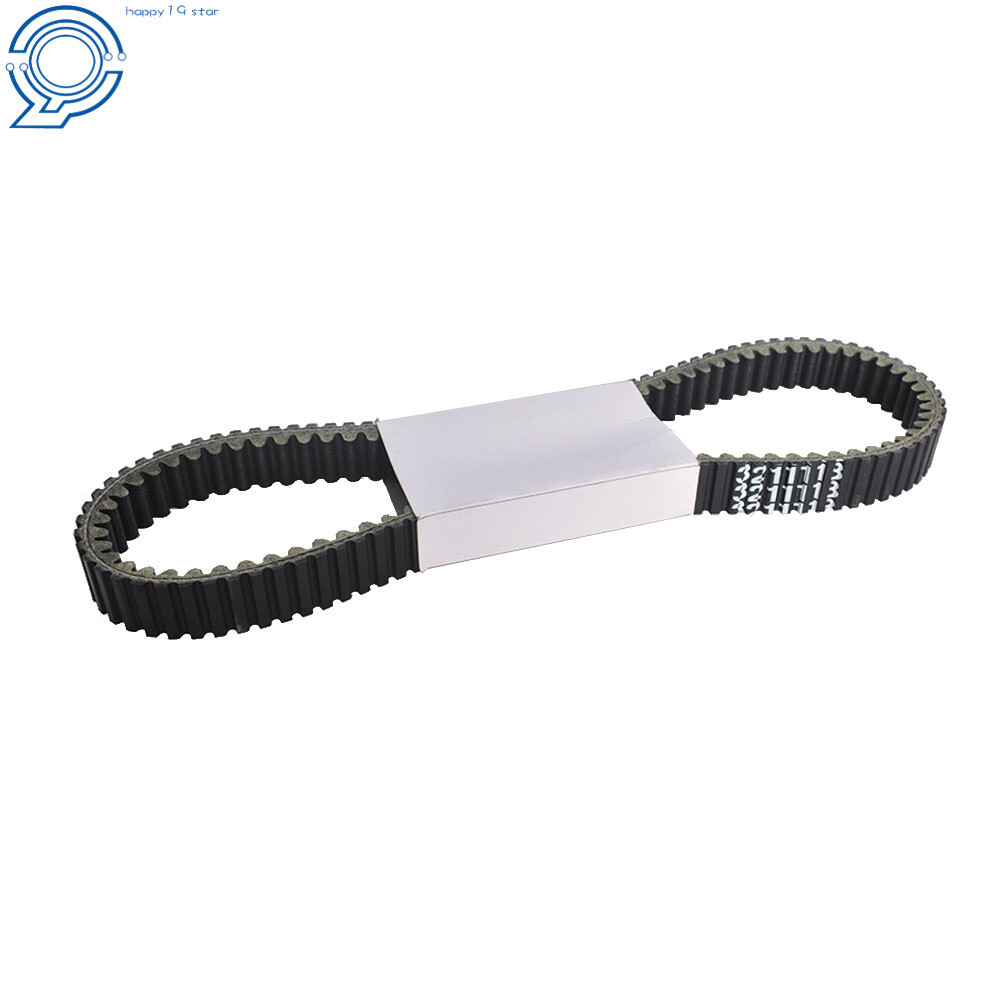 POLARIS RZR 800 LE (2010-2011) Specs, Performance & Photos - Foto 8