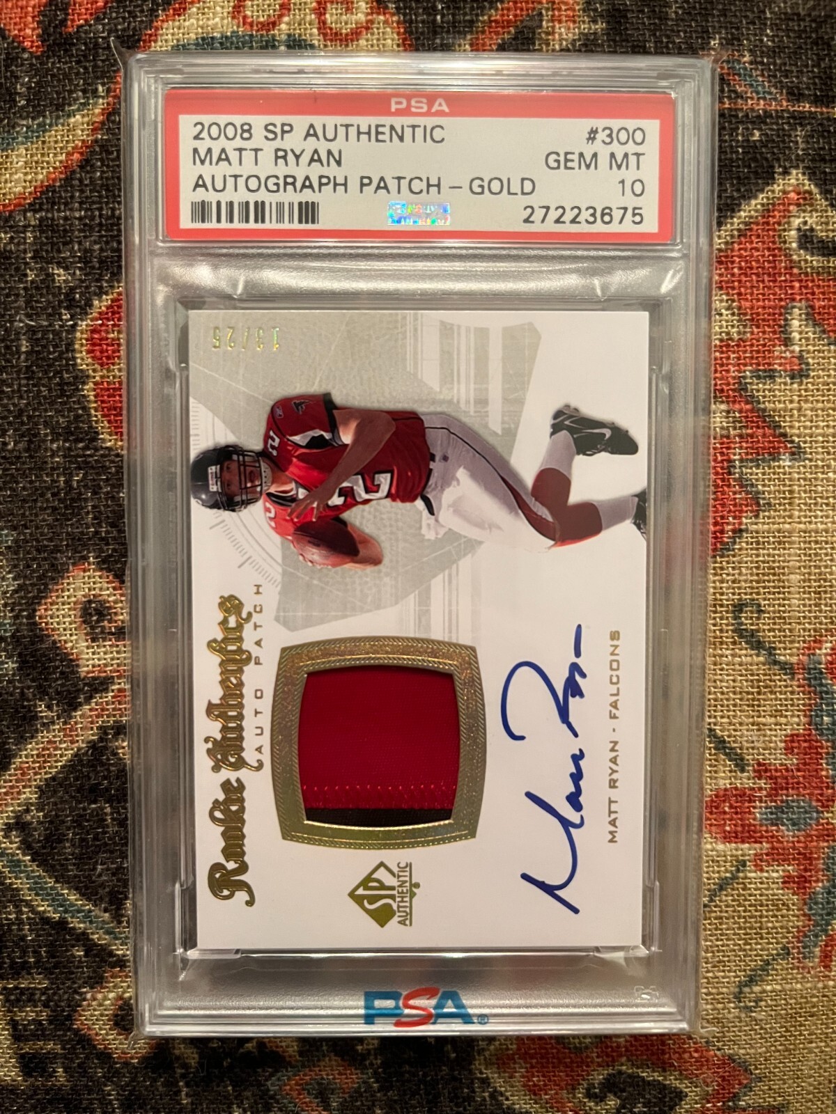 Ebay Item For Sale
